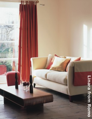 Curtain Shack Uk Hand Sewn Made To Measure Curtains And Roman