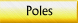Curtain Poles