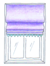 ZigZag